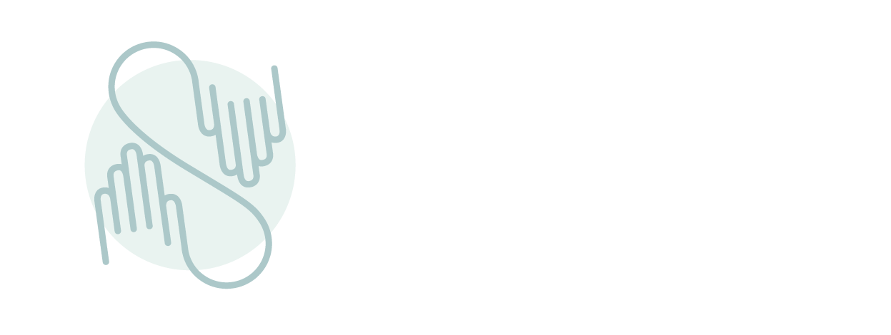 JNS_Logo_branco
